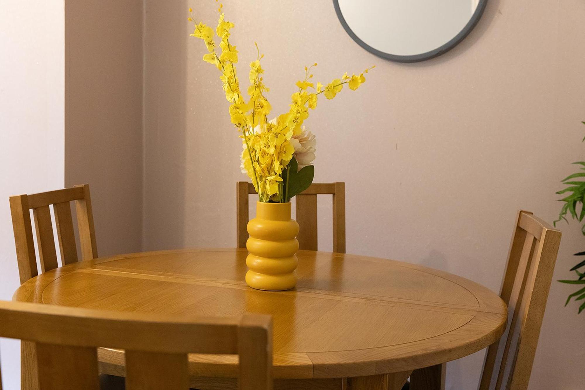 Cityhost Apartments - Gateshead 115 外观 照片