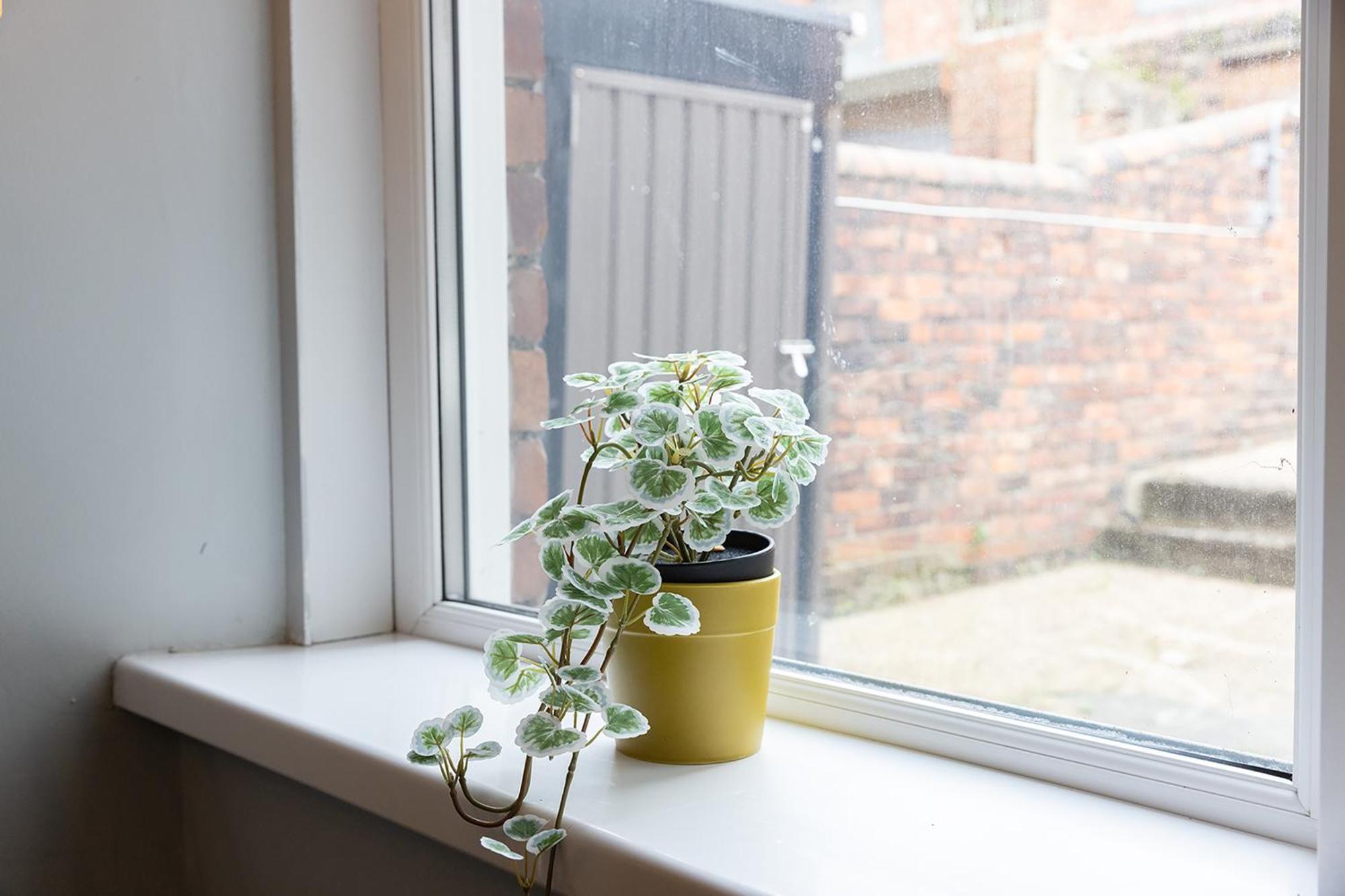 Cityhost Apartments - Gateshead 115 外观 照片