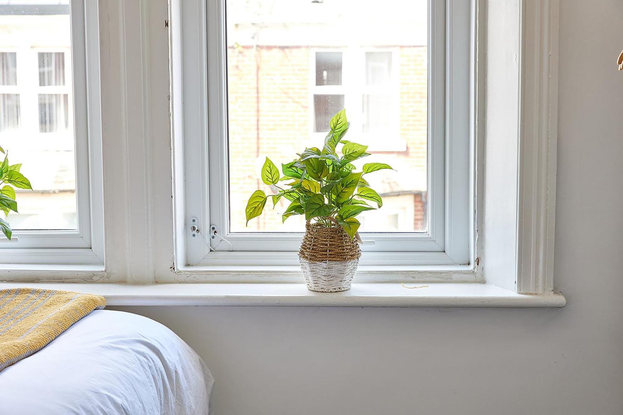Cityhost Apartments - Gateshead 115 外观 照片