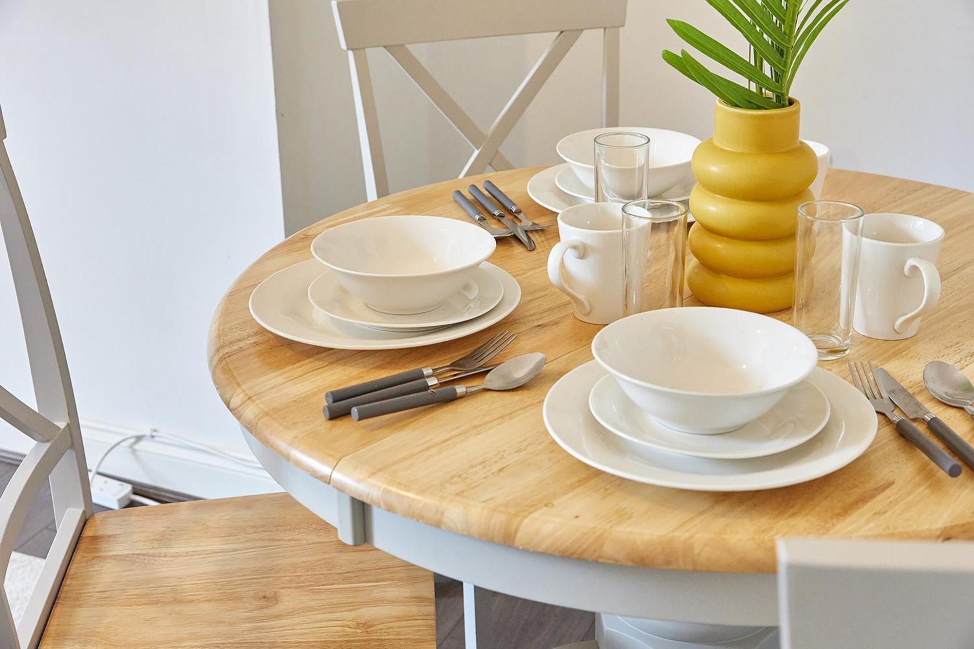 Cityhost Apartments - Gateshead 115 外观 照片